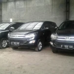 Rental Mobil di Bandung